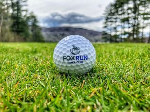 Fox Run Golf Club