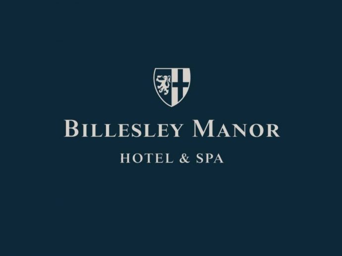 Billesley Manor Hotel and Spa