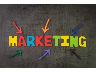 Why Real Estate Agents Need Marketing & How to Create a Plan