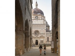 hidden Treasures Of Bergamo And Brescia Are Revealed In-year-of-italian-capital-of-culture-2023