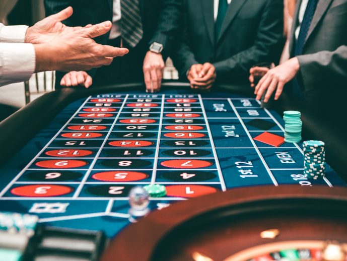 Worldwidebestcasinos.com Reviewed: What Can One Learn From Other's Mistakes