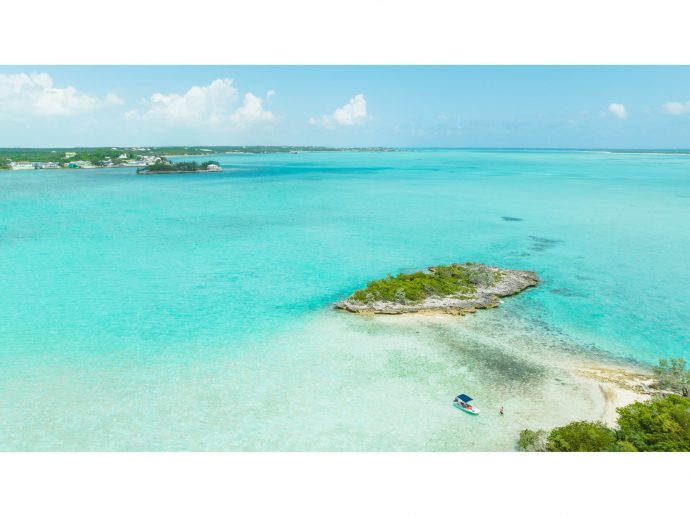 What's New In The Bahamas In January 2023