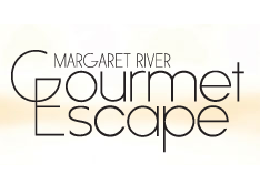 Margaret River Gourmet Escape