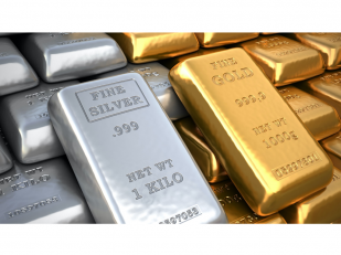 Augusta Precious Metals – A Legit Way for Investment