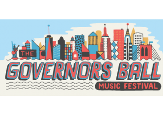 Governors Ball Music Festival