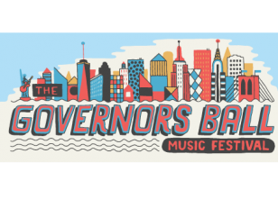 Governors Ball Music Festival