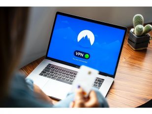 How VPNs Work: Advantages, Disadvantages and Best Solutions