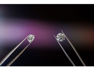 Custom Lab Grown Diamonds Add a New Dimension to the Industry