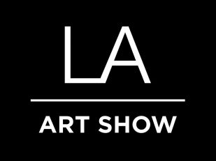 LA Art Show's Cultural Platform "DIVERSEartLA" Announces Nine Participating Art Institutions