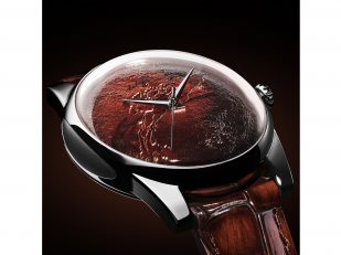 ArtyA Son of Earth Dome Collection