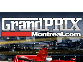 Montreal Grand Prix