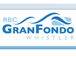 GranFondo Whistler