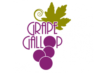 Grape Gallop