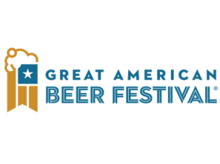 Great American Beer Festival