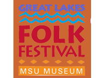 Great Lakes Folk Festival