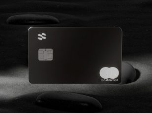 Select Innovations Teams Up with Mastercard and Deserve to Launch the Select™ World Elite Mastercard