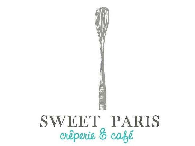 Sweet Paris Crêperie Secures First Location in Minnesota with Three More on the Way