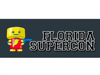 Florida Supercon