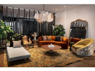 IHG Hotels & Resorts debuts its first Vignette Collection hotel in the Americas - Yours Truly DC, th