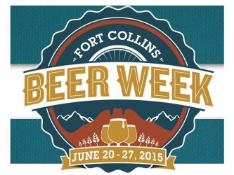 Fort Collins Beer Week