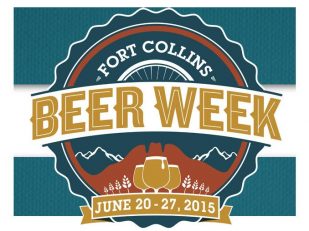 Fort Collins Beer Week