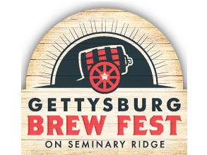 Gettysburg Brew Fest