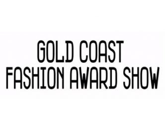 Gold Coast Fashion Award Show