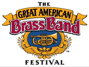 Great American Brass Band Festival