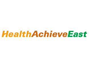 HealthAchieve East