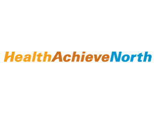 HealthAchieve North