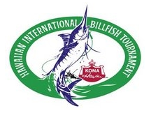 Hawaiian International Billfish Tournament