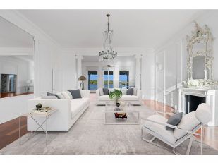 Residential Tech Announces Sale of Luxury Property in Palm Beach Island, Florida