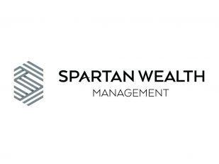 Spartan Wealth Management