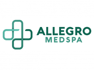 Allegro Med Spa