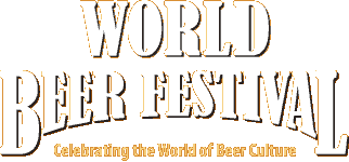 World Beer Festival - Columbia