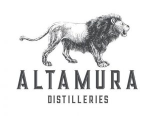 Altamura Distilleries