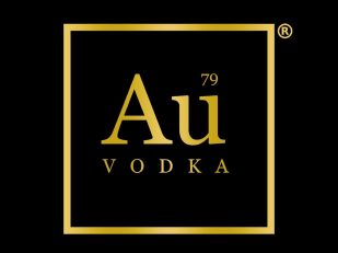 Au Vodka