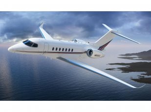 Top Trends in Fractional Jet Ownership for 2023