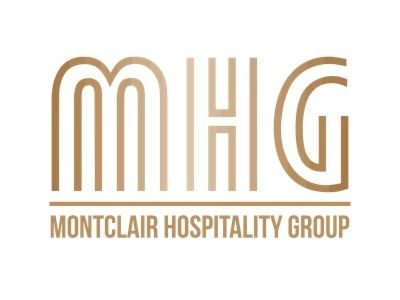 Montclair Hospitality Group and Famed Iron Chef Masaharu Morimoto to Launch New Dining Concepts