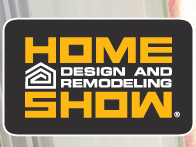 Home Design & Remodeling Show