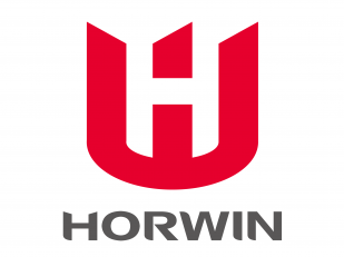 Horwin