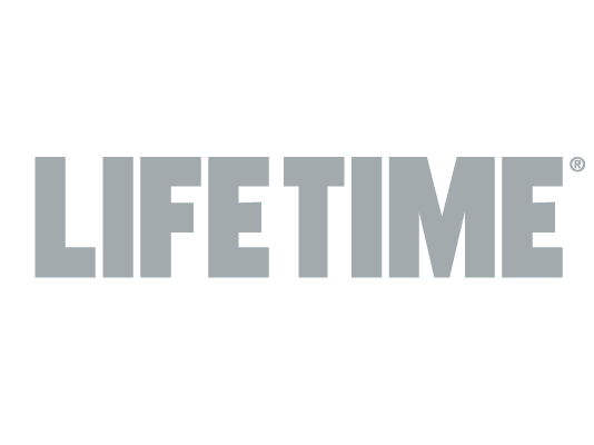 LifeTime.Life