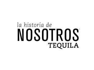 Nosotros Tequila & Mezcal