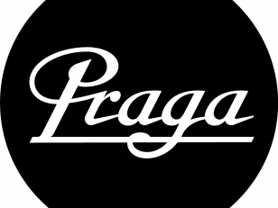 PRAGA Cars