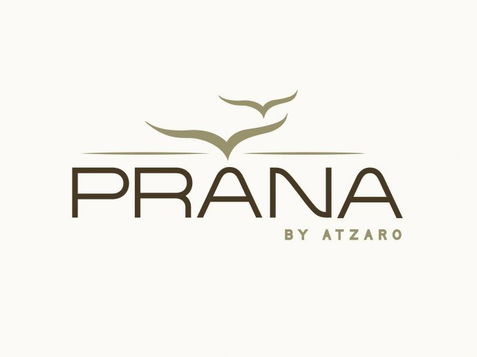 Prana by Atzaró