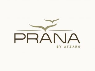 Prana by Atzaró