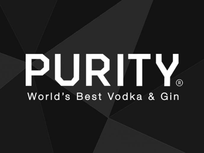 Purity Distillery