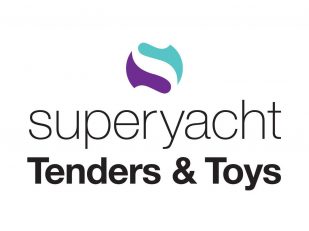 Superyacht Tenders and Toys