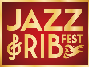 Jazz & Rib Fest