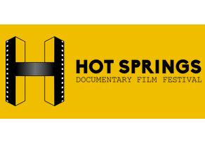 Hot Springs Documentary Film Festival